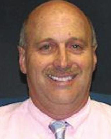 PCPS Board of Education