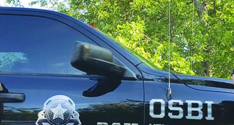 More Questions Than Answers in Second Shooting