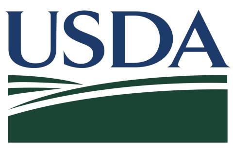 USDA Announces Phased Reopening of Southern Ports for Livestock Trade