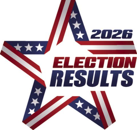 Winegeart Takes Senate Seat