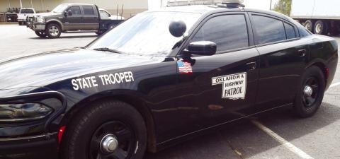 Legislation Addresses Domestic Violence