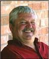 Kevin John Biggs
