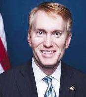 The Lankford Letter
