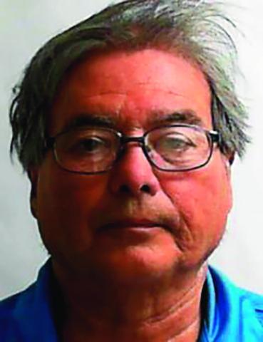 Santiago Ruiz Sr.