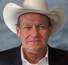 Candidate Profiles District # 3