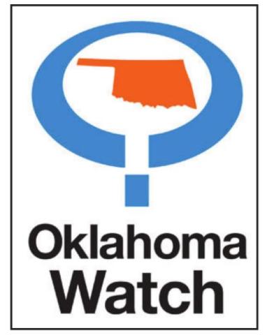 Vaccinations, Drops in COVID-19 Cases Create Optimism in Oklahoma
