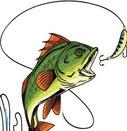 Fishing Report