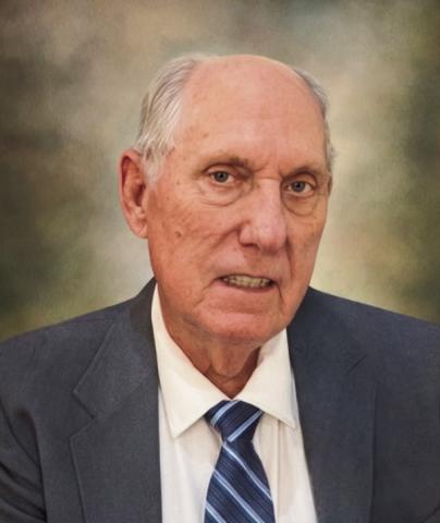 In Loving Memory... William (Bill)  Joseph  Marshal
