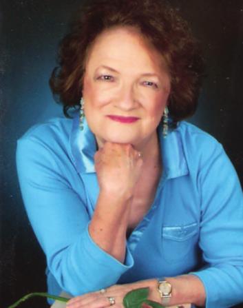 Bonnie Jean Shanklin Huser