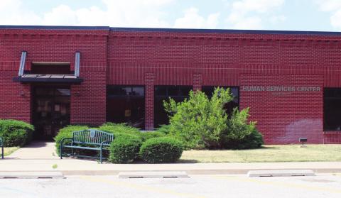 Blaine County DHS Office to Close Its Doors by June 19