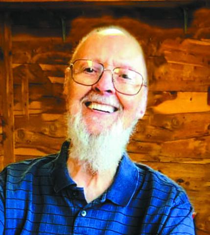 Melvin O’Neal Ryan