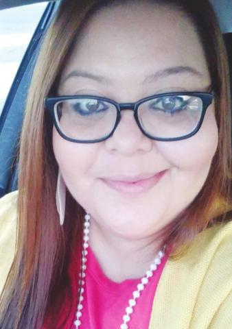 Meet The Candidates Running for Watonga City Clerk