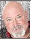 Clinton Robert Kilpatrick
