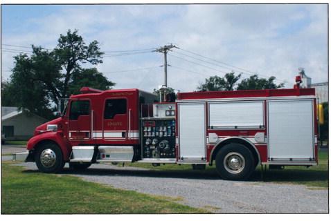 Fire and police services as well as othe city services are part of the city’s draft budget discussed at the public hearing prior to the city council meeting Tuesday night.