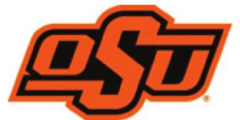 OSU Extension
