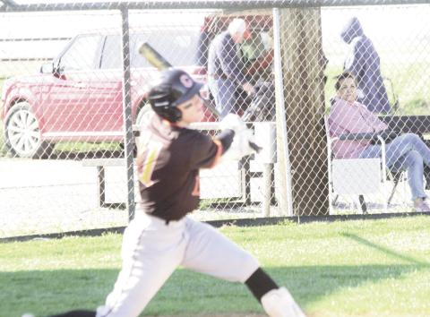 Play Ball