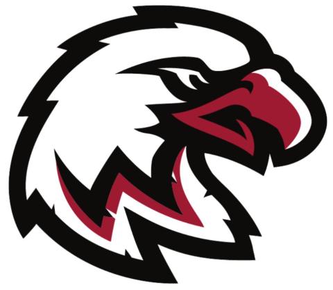 Watonga Girls Win Track Meet in Okeene