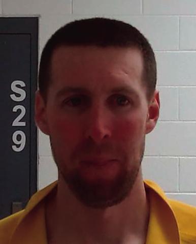 Okeene Man Charged With Abuse, Neglect in Two Counties