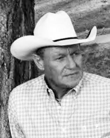 Darryl Hicks