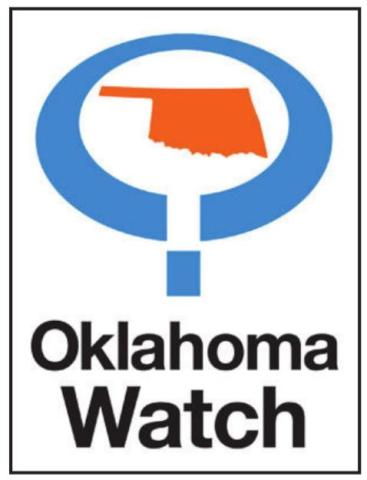 Examining the Impact: How Oklahoma’s New Laws Will Affect You