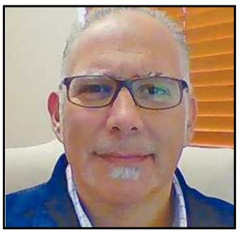 Republican Names Industry Veteran New Editor