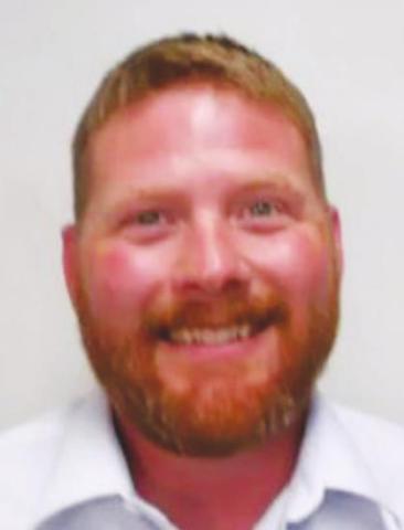 Kays Appears in Kingfisher Court; Case Continued to Dec.