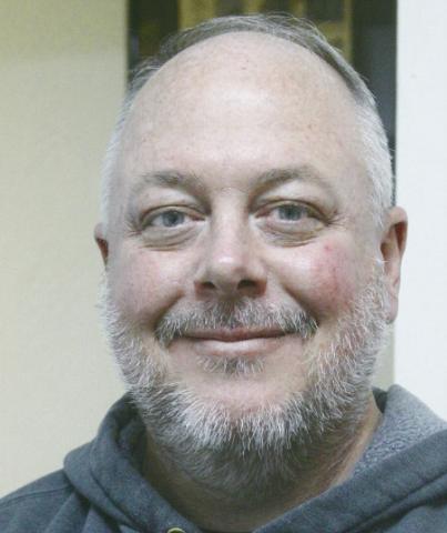Neal Riley