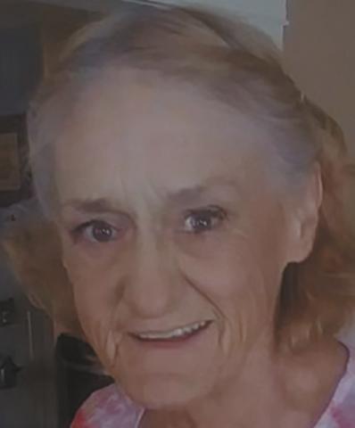 Linda Burpo