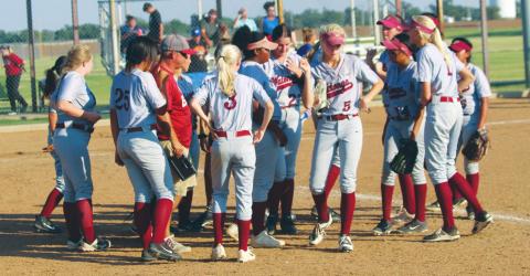OSSAA Board Rejects New Plan, High School Activities to Restart Normally