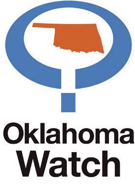 Funding Handcuffs Ethics Commission