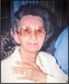 Hellen Lucille Cook