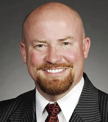 Lawmakers, OICA Making Preps for Legislative Session