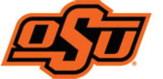 OSU Extension