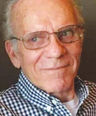 In Loving Memory... Earl D. Boyd Sr.