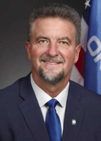 Capitol Renovation Projects