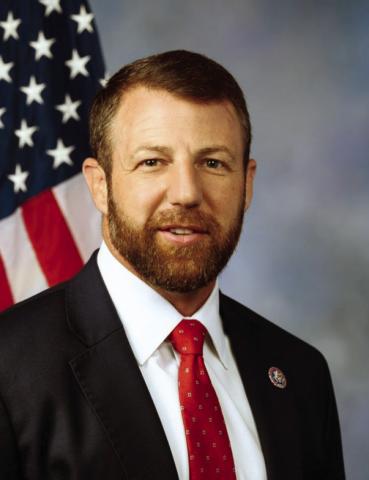 Annual Defense Bill Big Win for Oklahoma