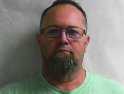 Adults Nabbed Enticing Minors