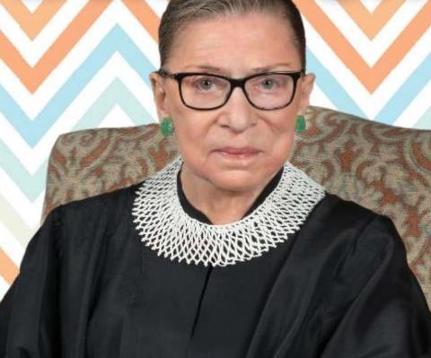 R.B.G.