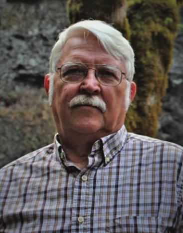 In Loving Memory... Donald Ray Molnar