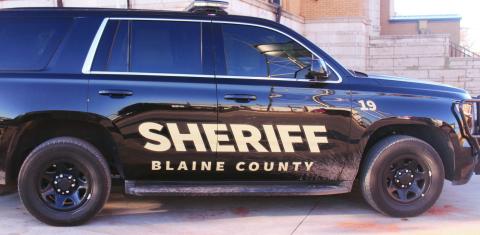 Domestics Cause Injury, Arrests