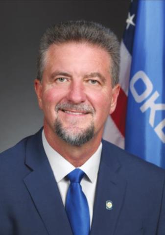 Stopping Illegal Marijuana Trafficking