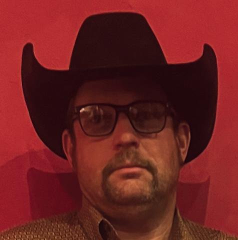 Chad Scheihing Challenger
