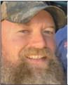 Matthew L Null