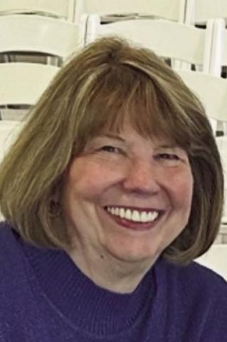 Kathleen Marie Loosen Starks