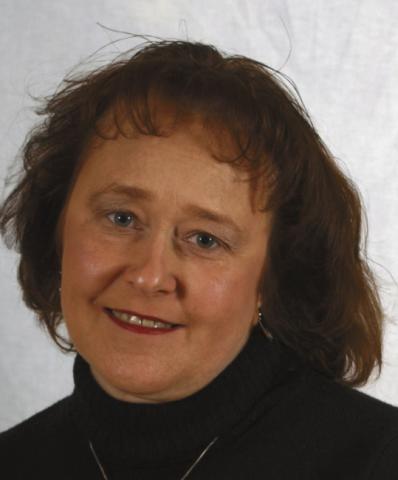 Dianah Sue Robison