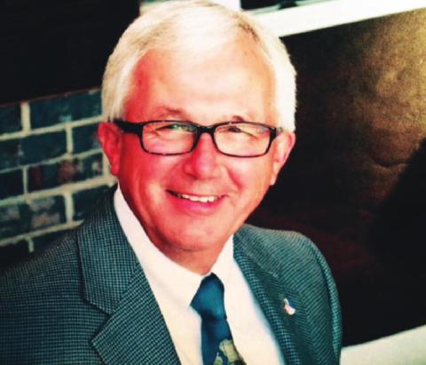 Larry Mitchell has been hired as city manager for Watonga. He brings with him experience as city manager at Lawton and Guymon, as well as economic development director at Yukon. Larry Mitchell | Watonga Republican