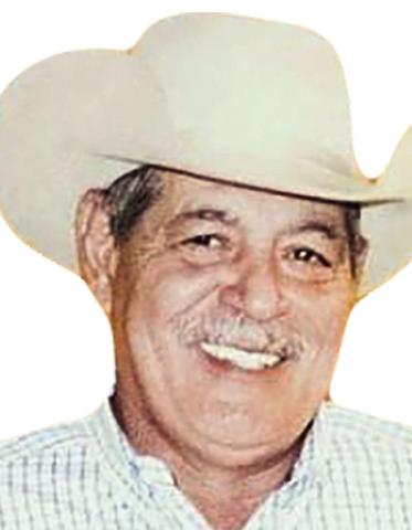 Meet The Candidates For Sheriff