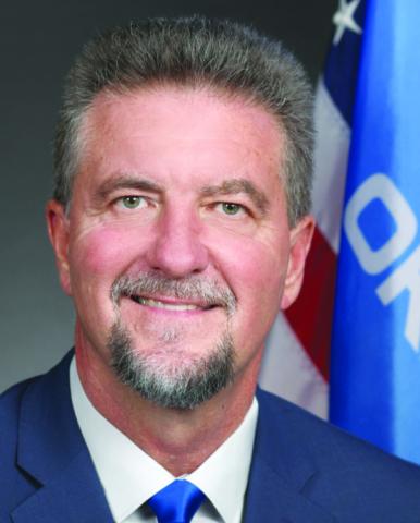 House Bill Would Target Cedars