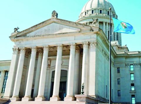 House Page Program Applications Now Open