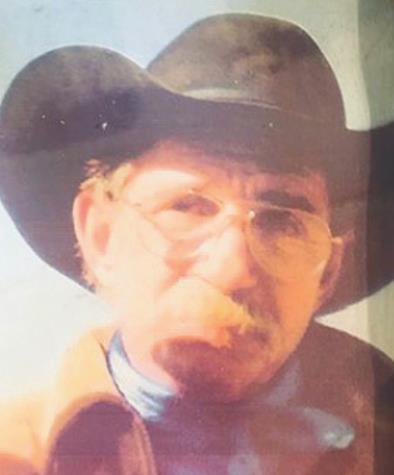 Billy Joe Greer